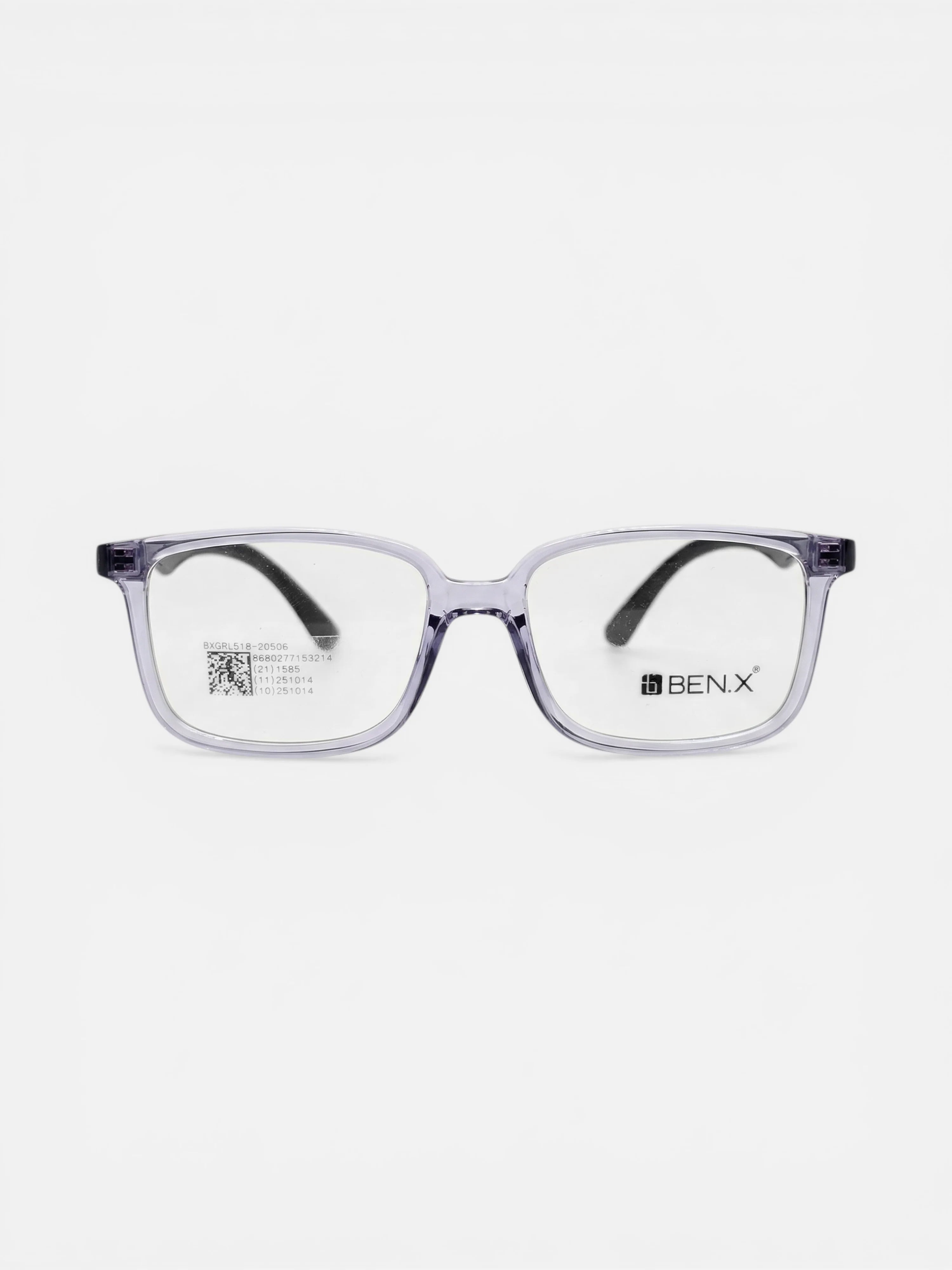 Kornize Optike - Benx