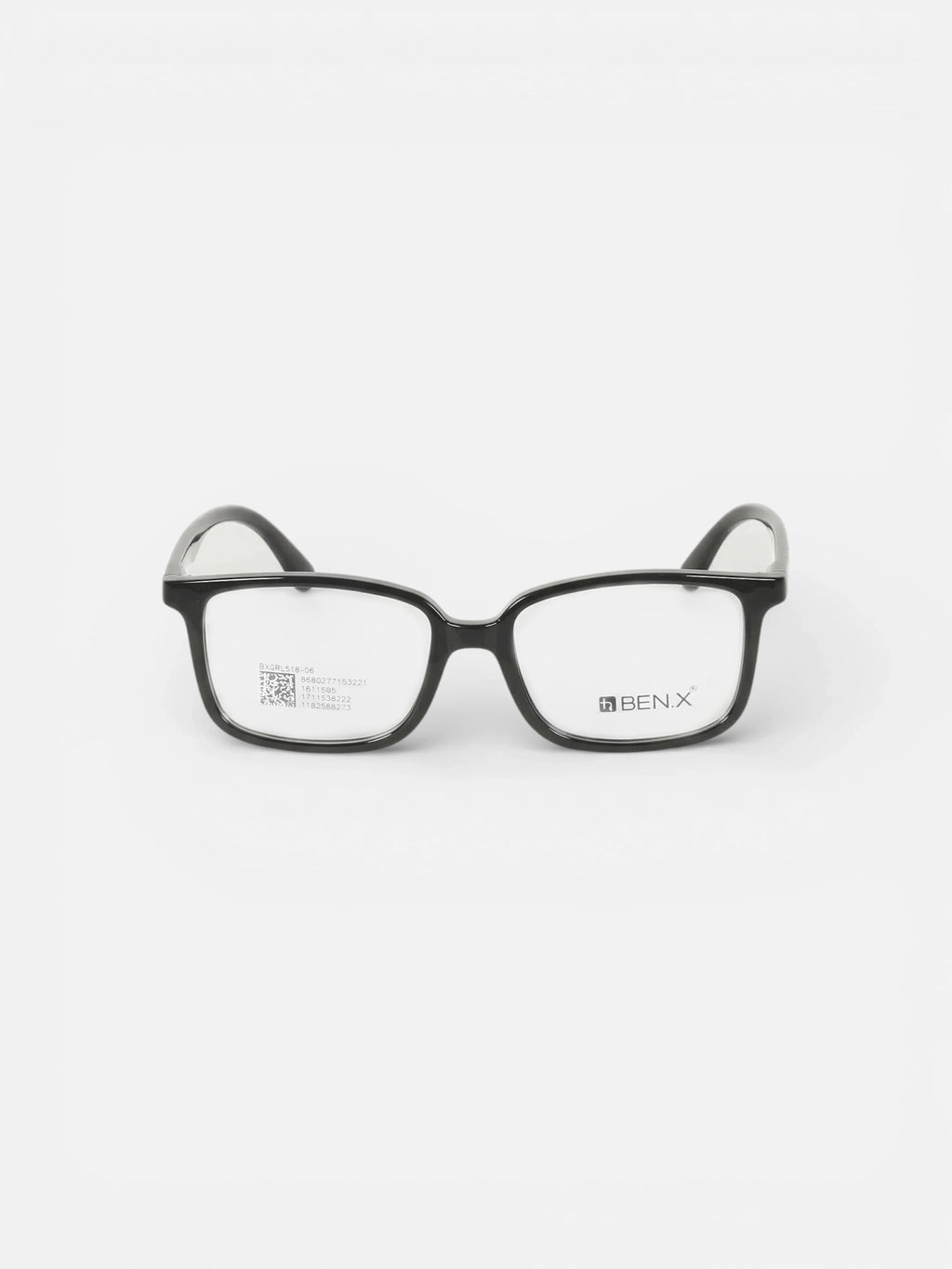 Kornize Optike - Benx