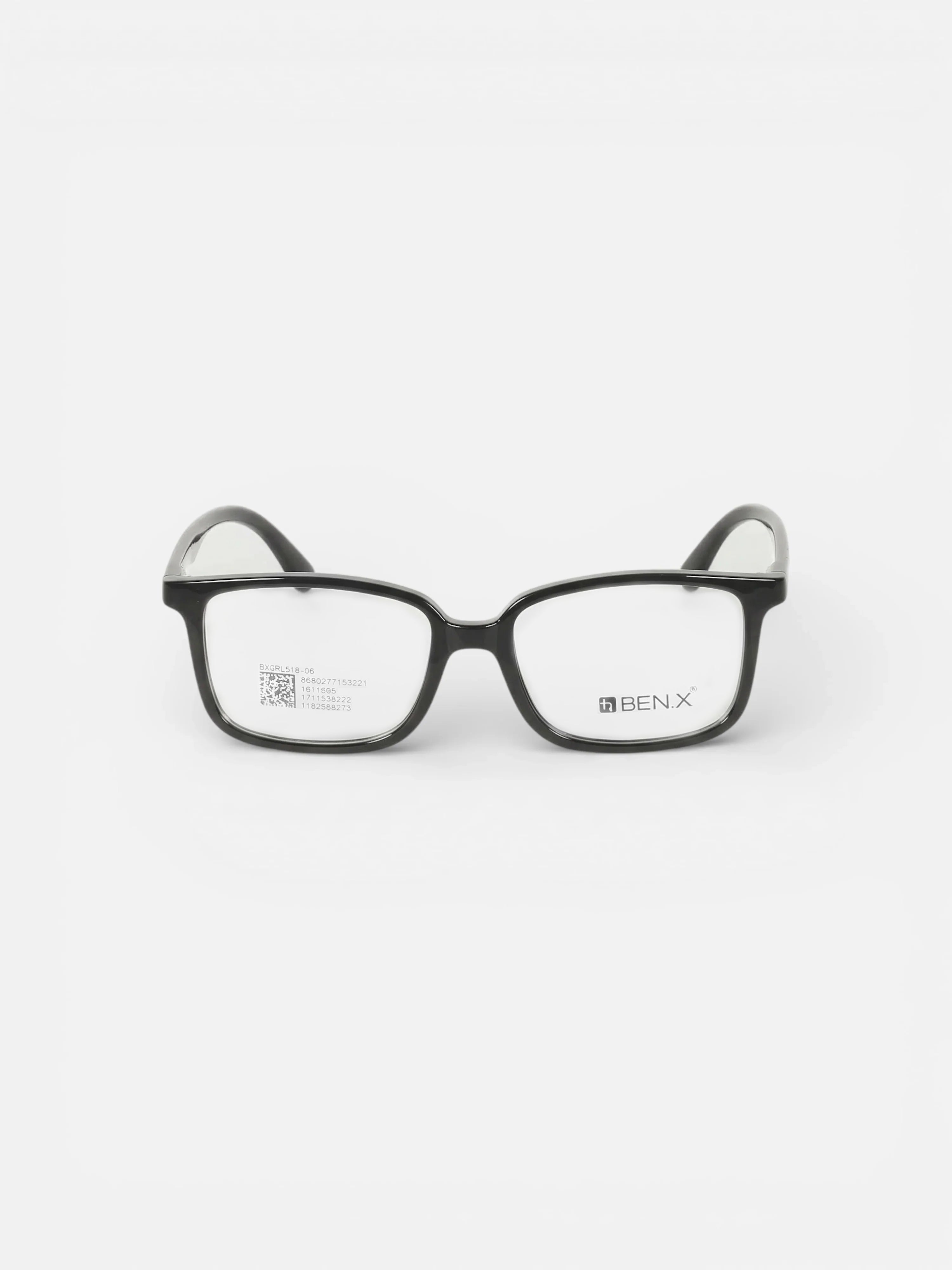 Kornize Optike - Benx