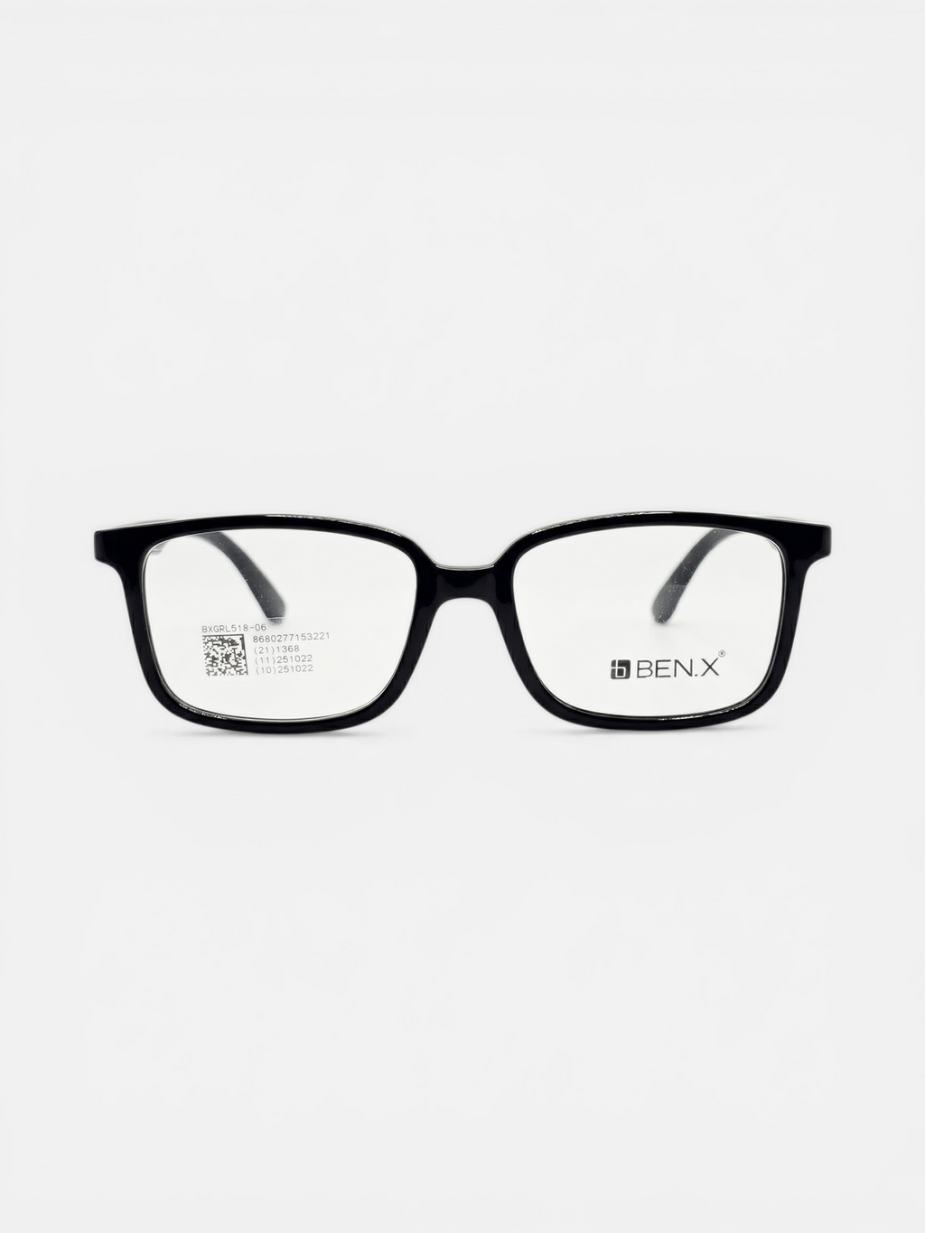Kornize Optike - Benx, 518, - Benx