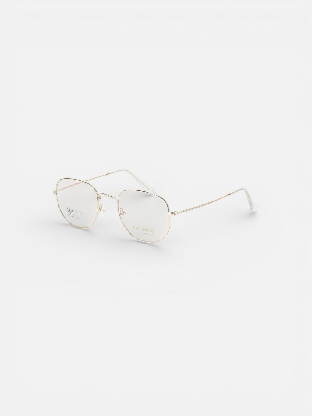 Kornize Optike - Ben.x, 7008, - Benx