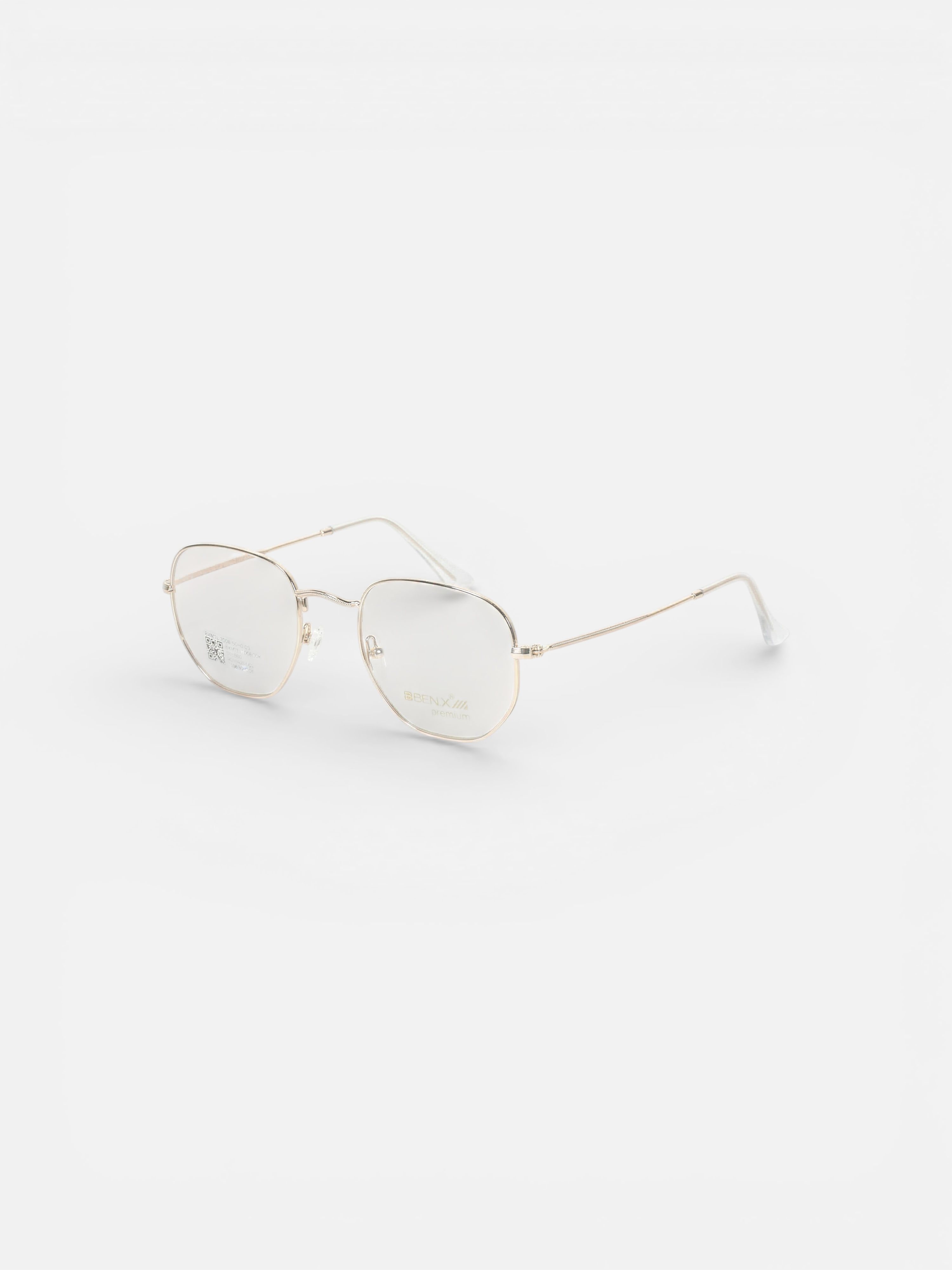 Kornize Optike - Benx, , - Benx