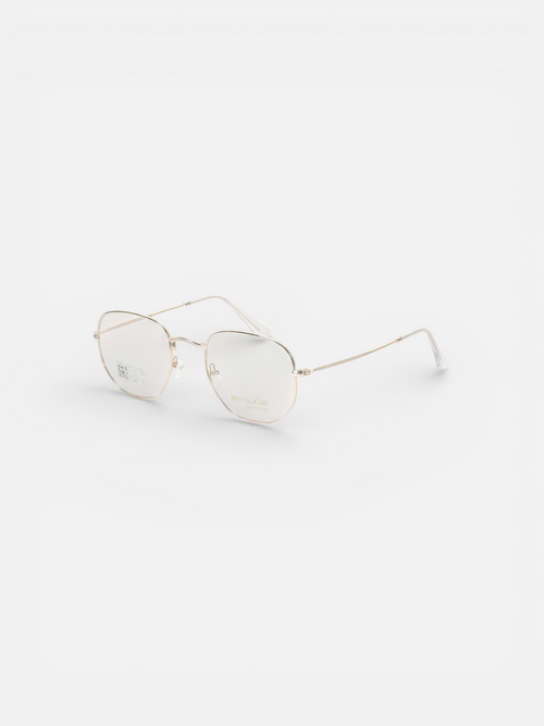 Kornize Optike - Benx, , - Benx