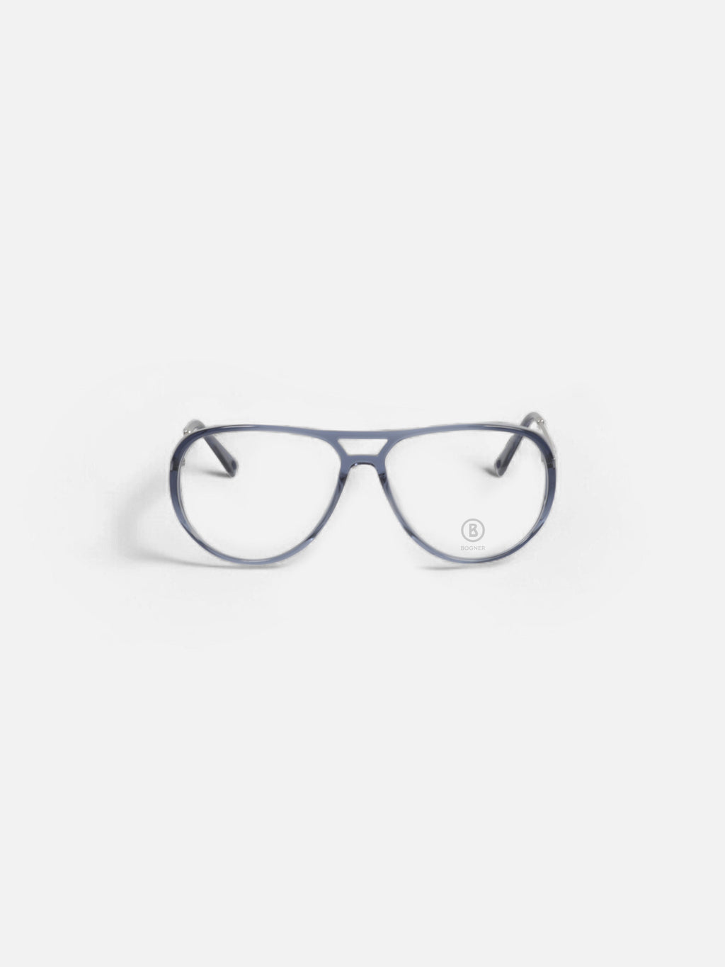 Kornize Optike - Bogner, 61001, - Bogner