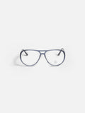 Kornize Optike - Bogner, 61001, - Bogner