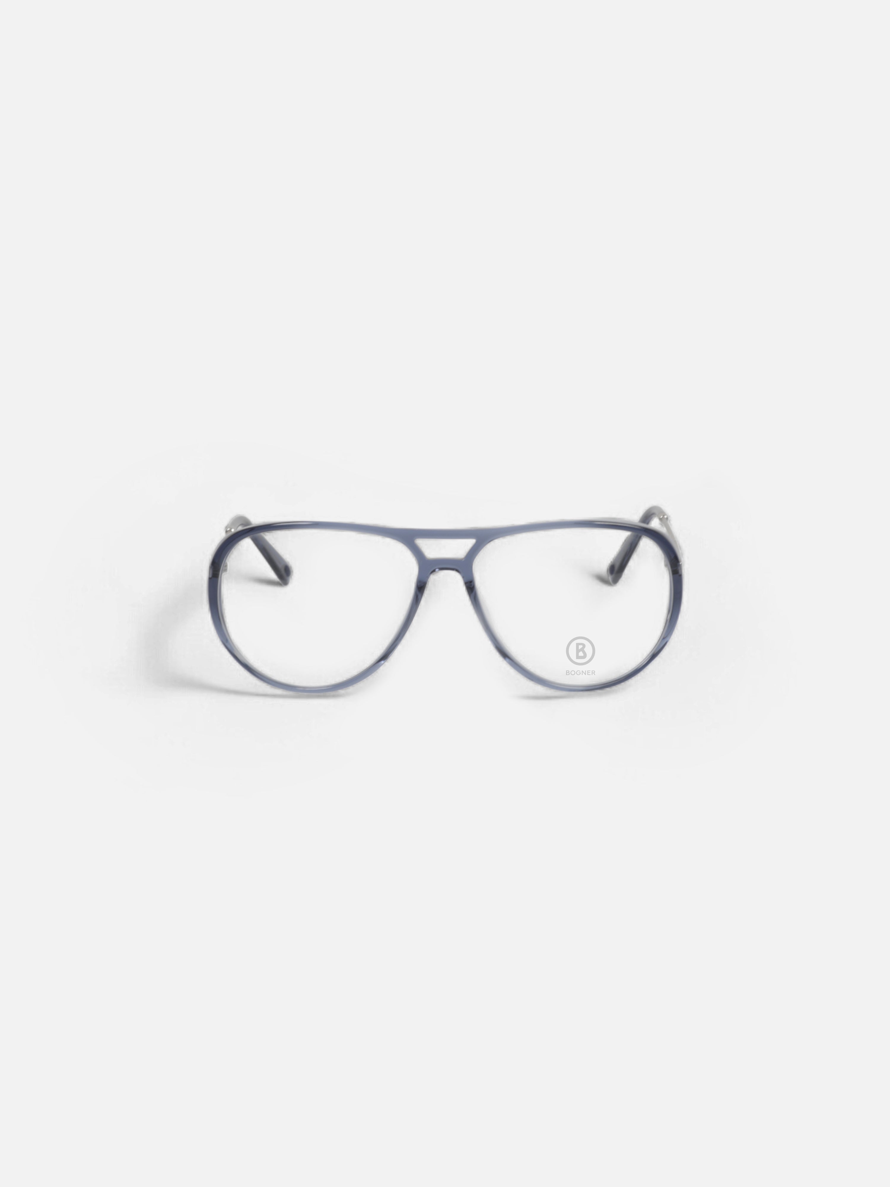 Kornize Optike - Bogner, 61001, - Bogner