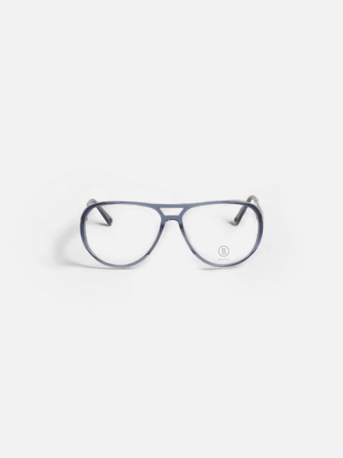 Kornize Optike - Bogner, 61001, - Bogner