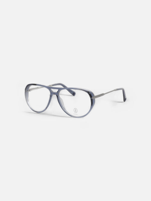 Kornize Optike - Bogner, 61001, - Bogner