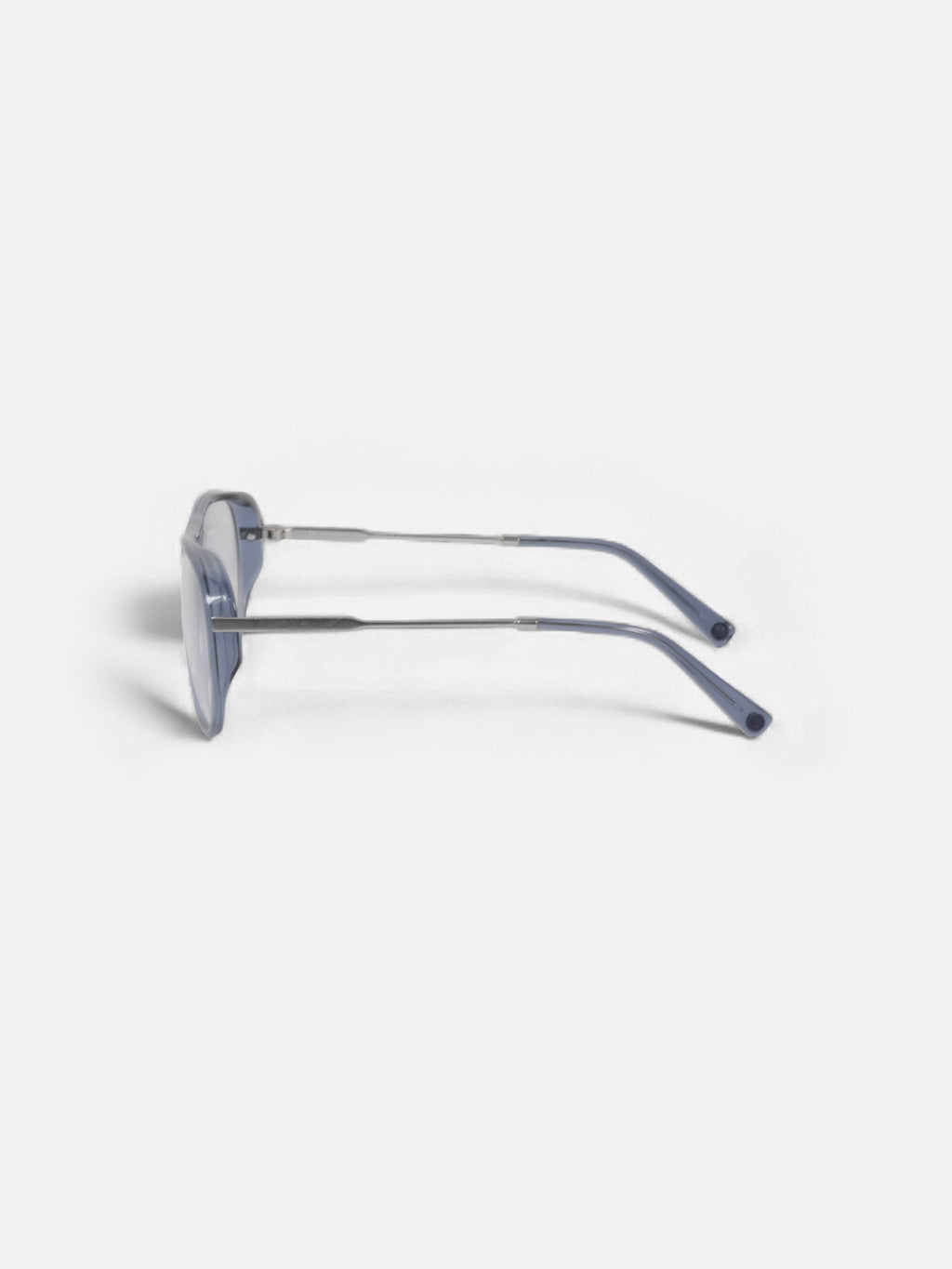 Kornize Optike - Bogner, 61001, - Bogner