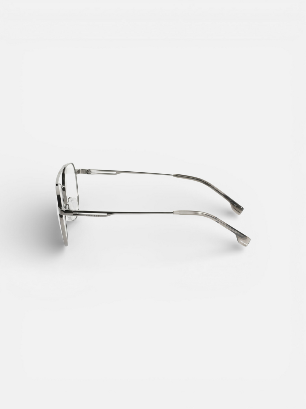 Kornize Optike - Boss, 1327, - Boss
