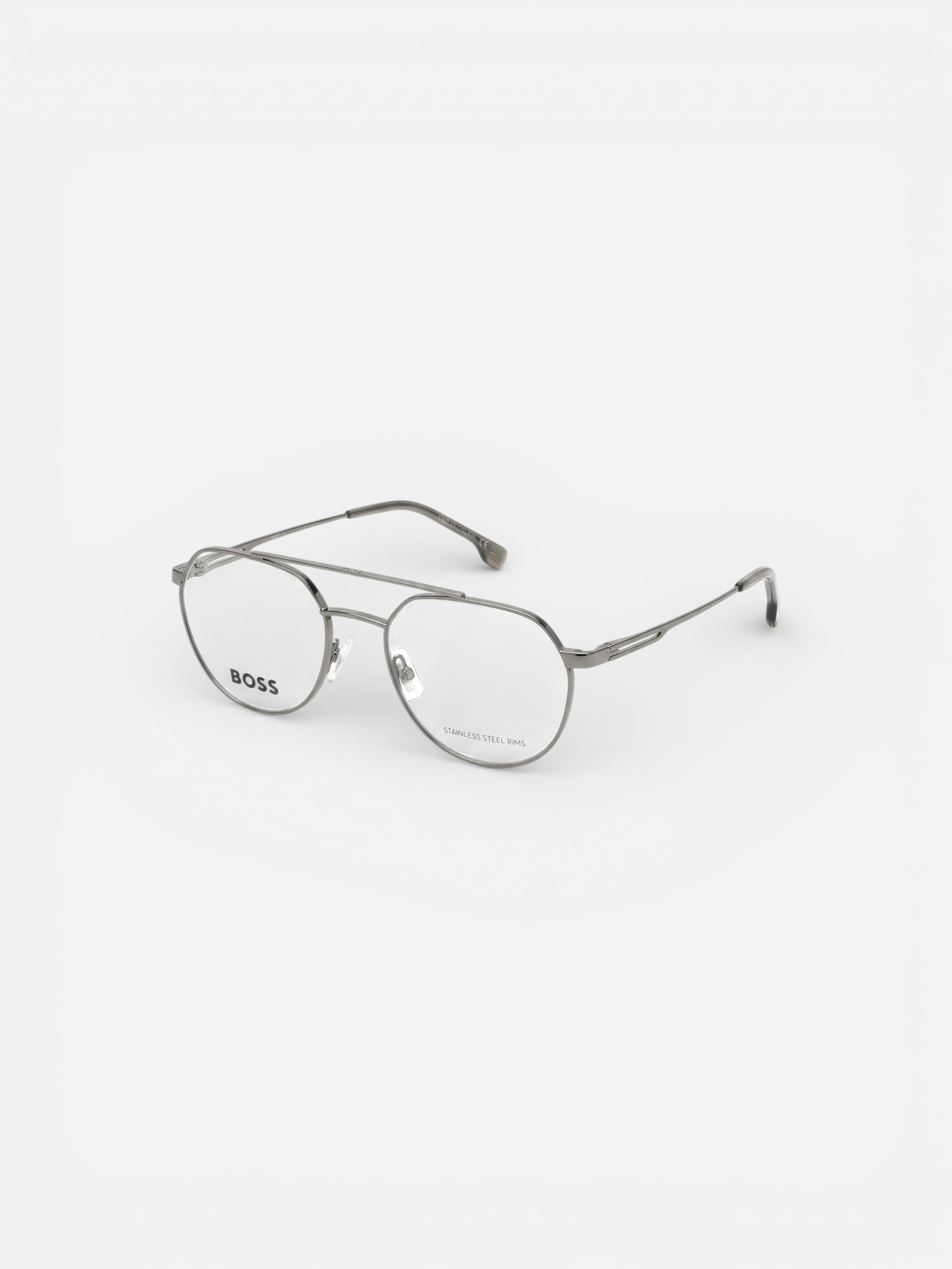Kornize Optike - Boss, 1327, - Boss