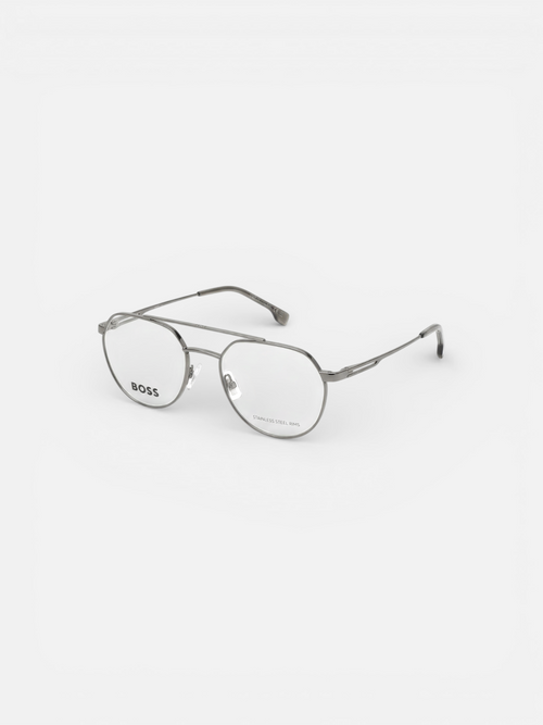 Kornize Optike - Boss, 1327, - Boss