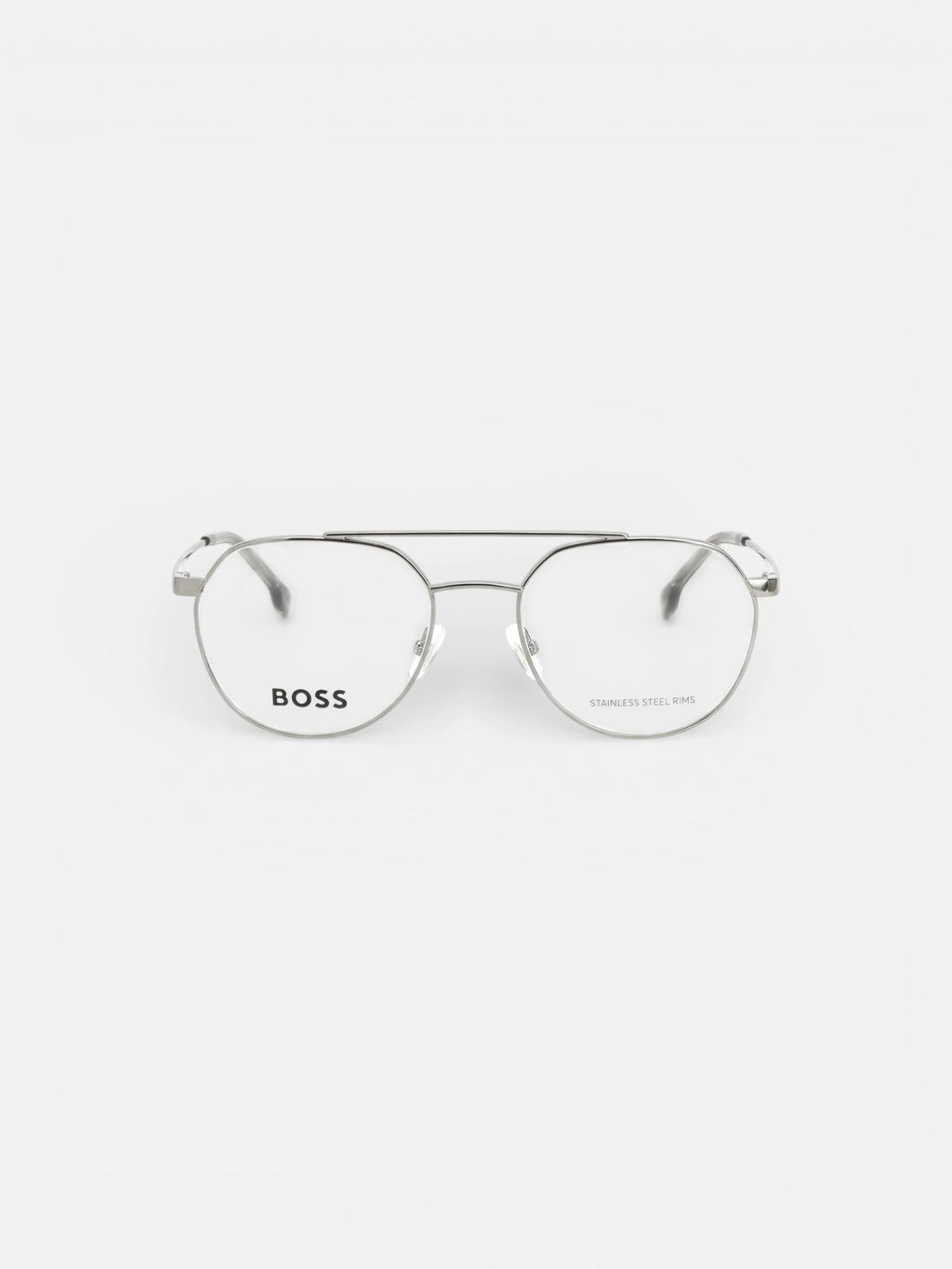 Kornize Optike - Boss