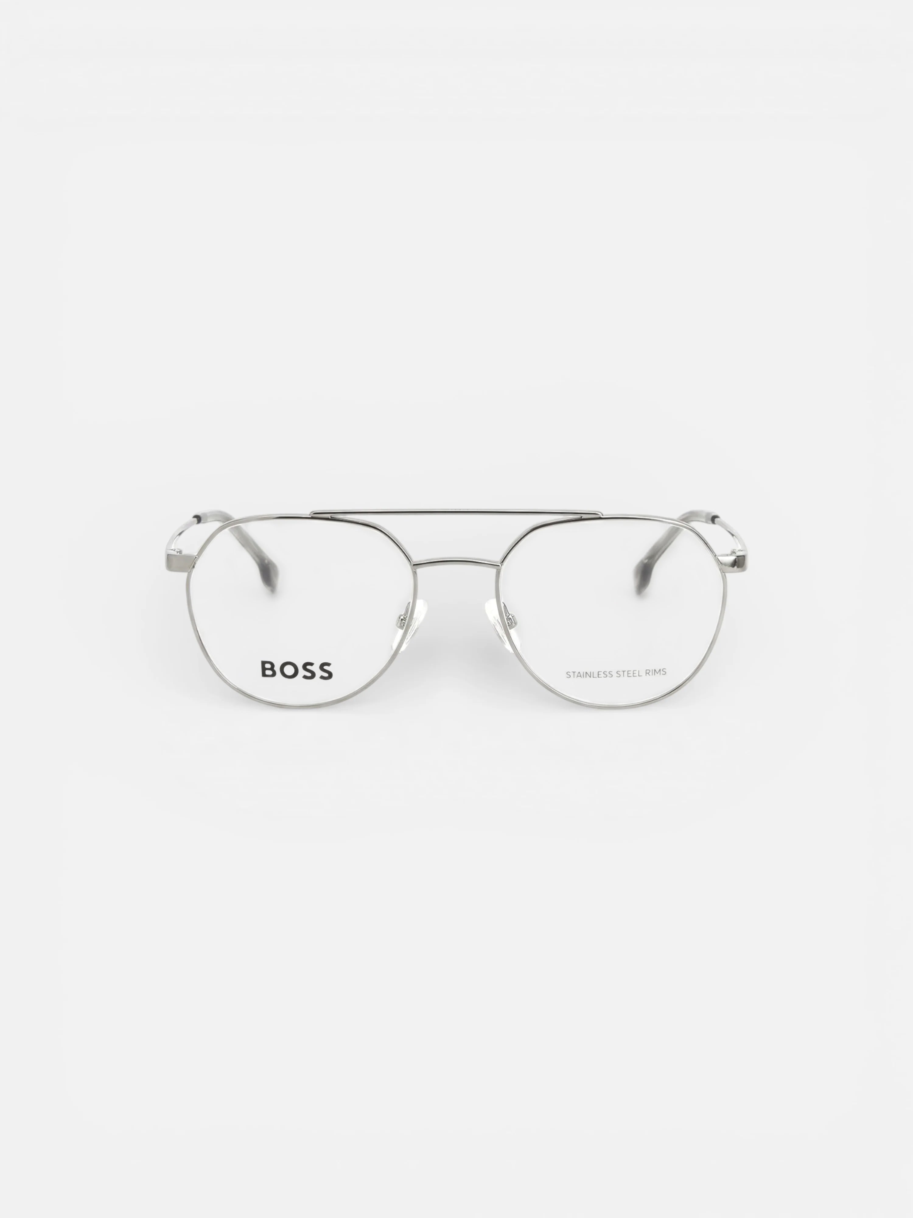 Kornize Optike - Boss