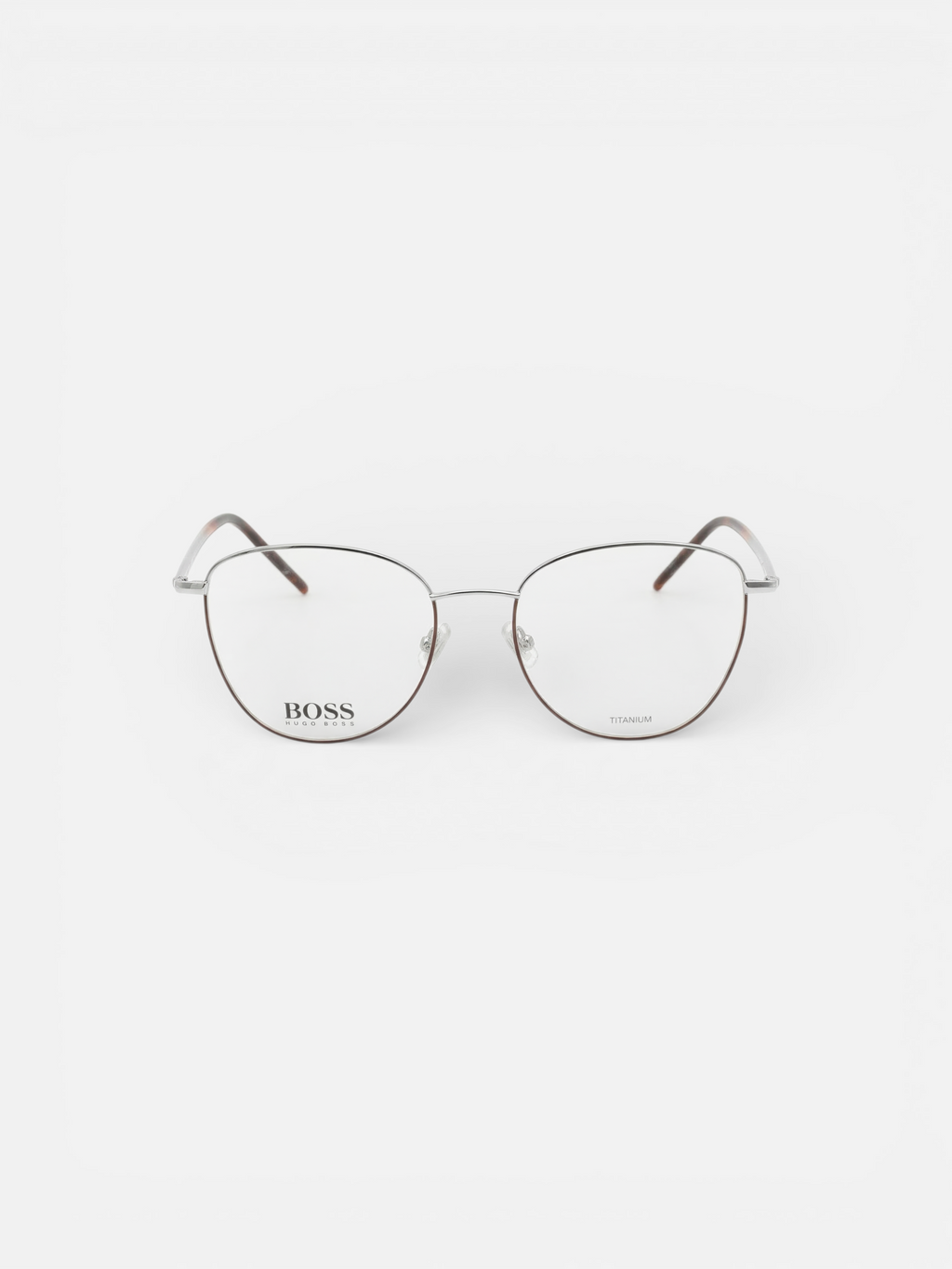 Kornize Optike - Boss, 1338 - Boss,