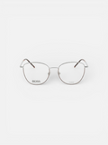 Kornize Optike - Boss, 1338 - Boss,