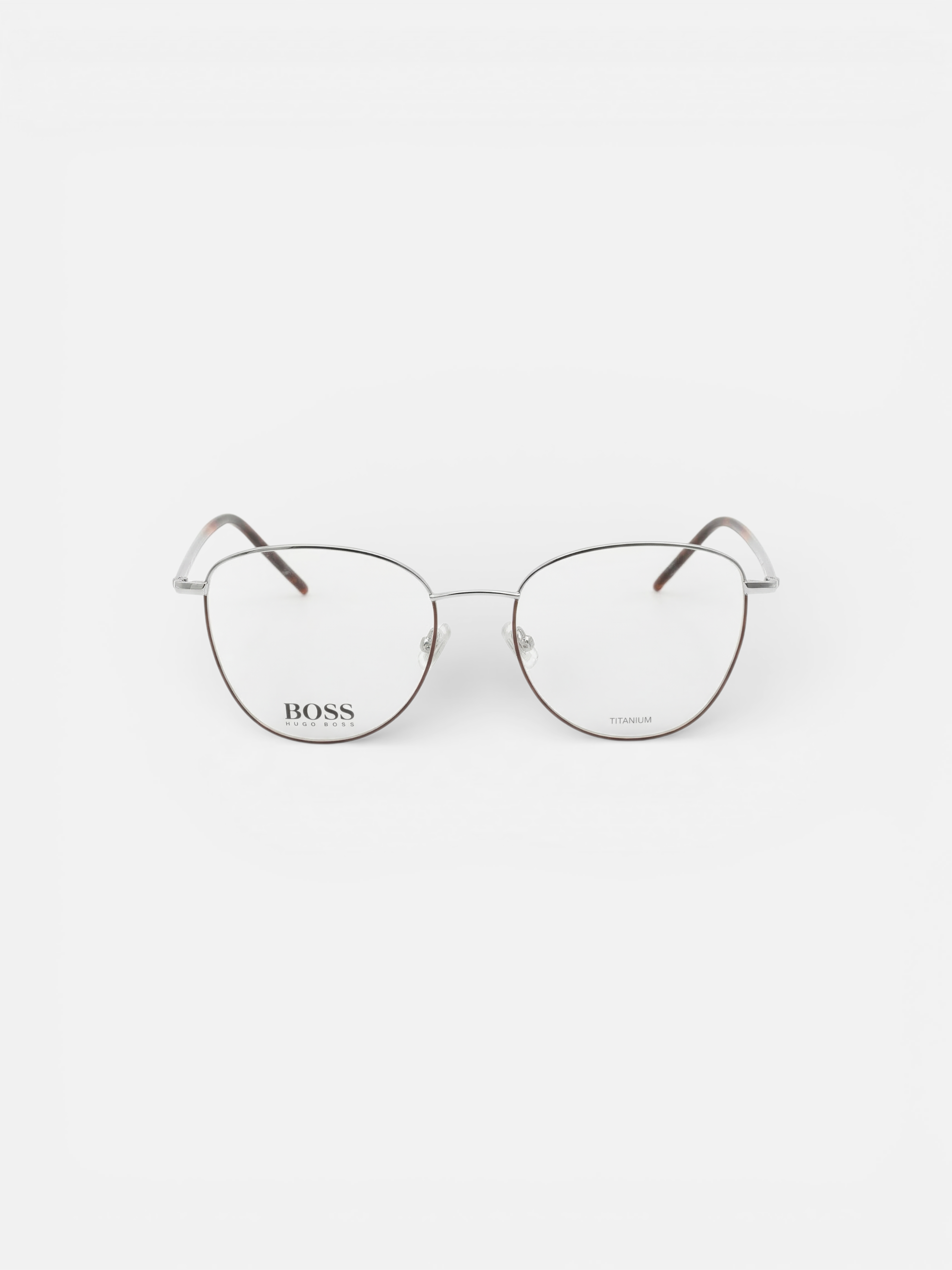 Kornize Optike - Boss, 1338 - Boss,