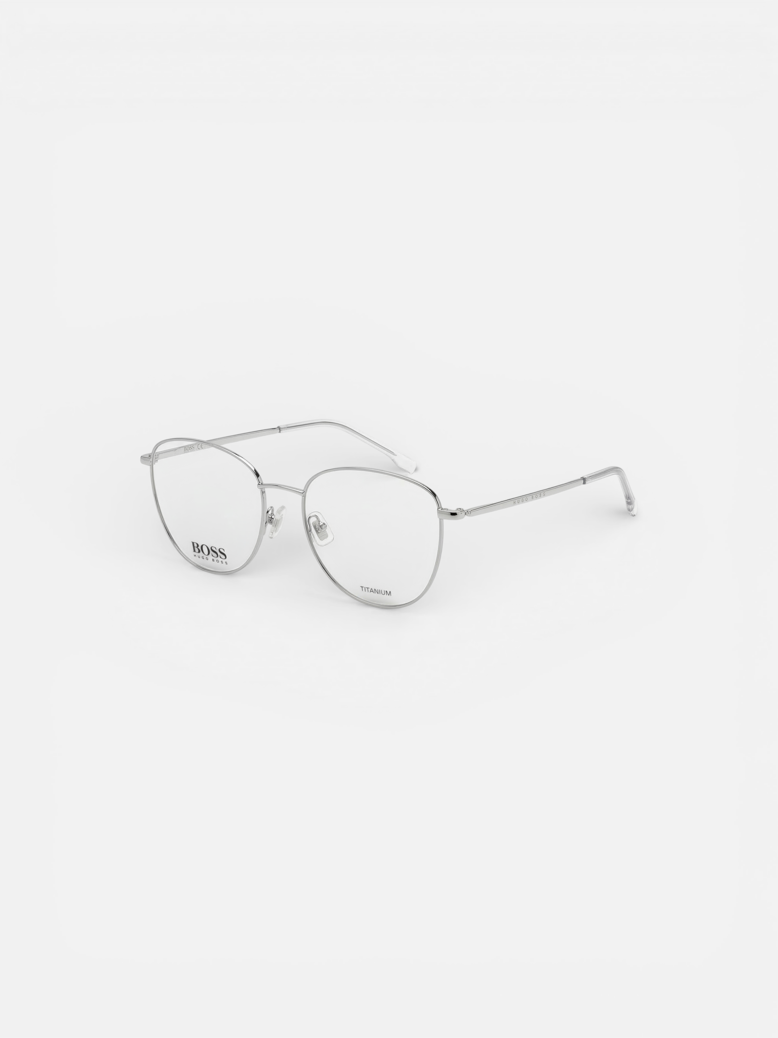 Kornize Optike - Boss, 1338 - Boss,