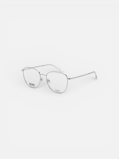 Kornize Optike - Boss, 1338 - Boss,