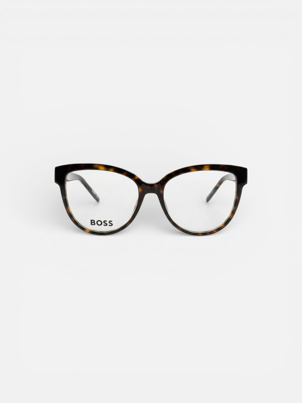 Kornize Optike - Boss, 1387 - Boss,