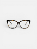 Kornize Optike - Boss, 1387 - Boss,