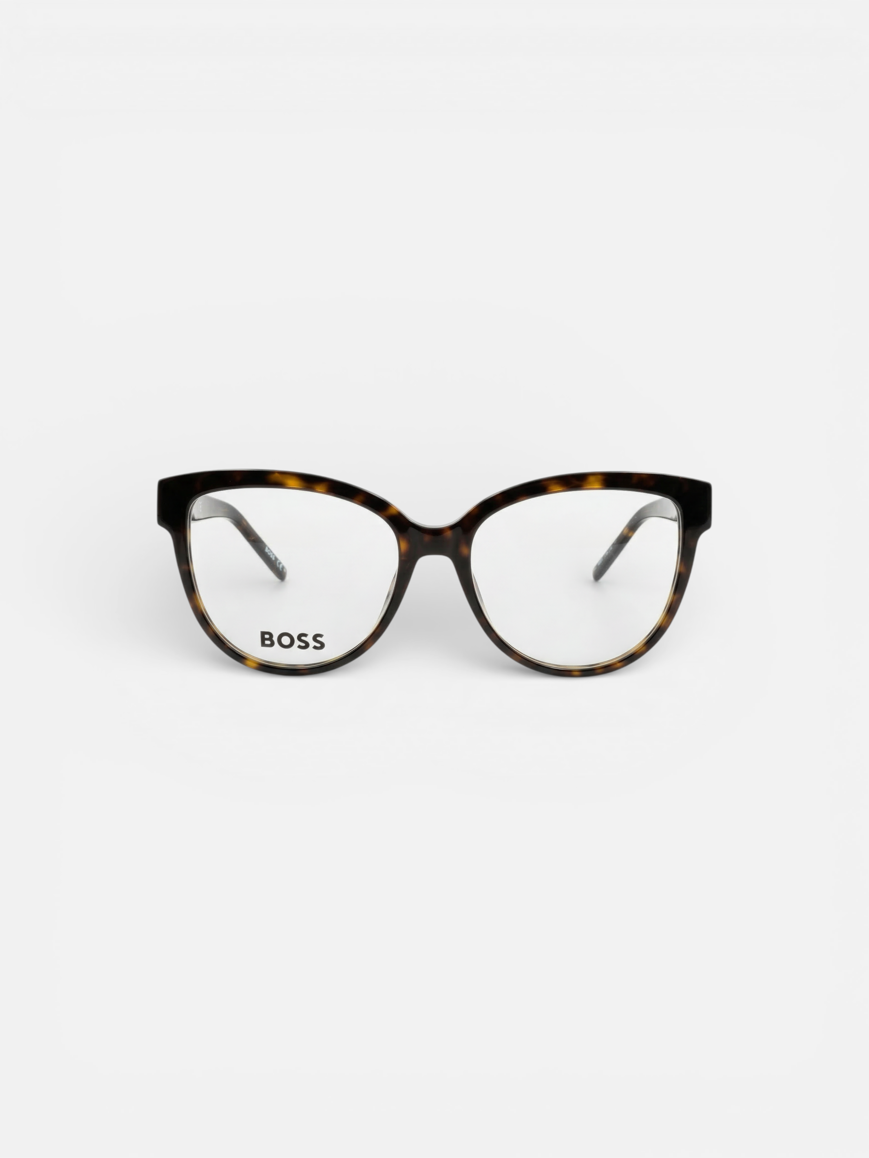 Kornize Optike - Boss, 1387 - Boss,