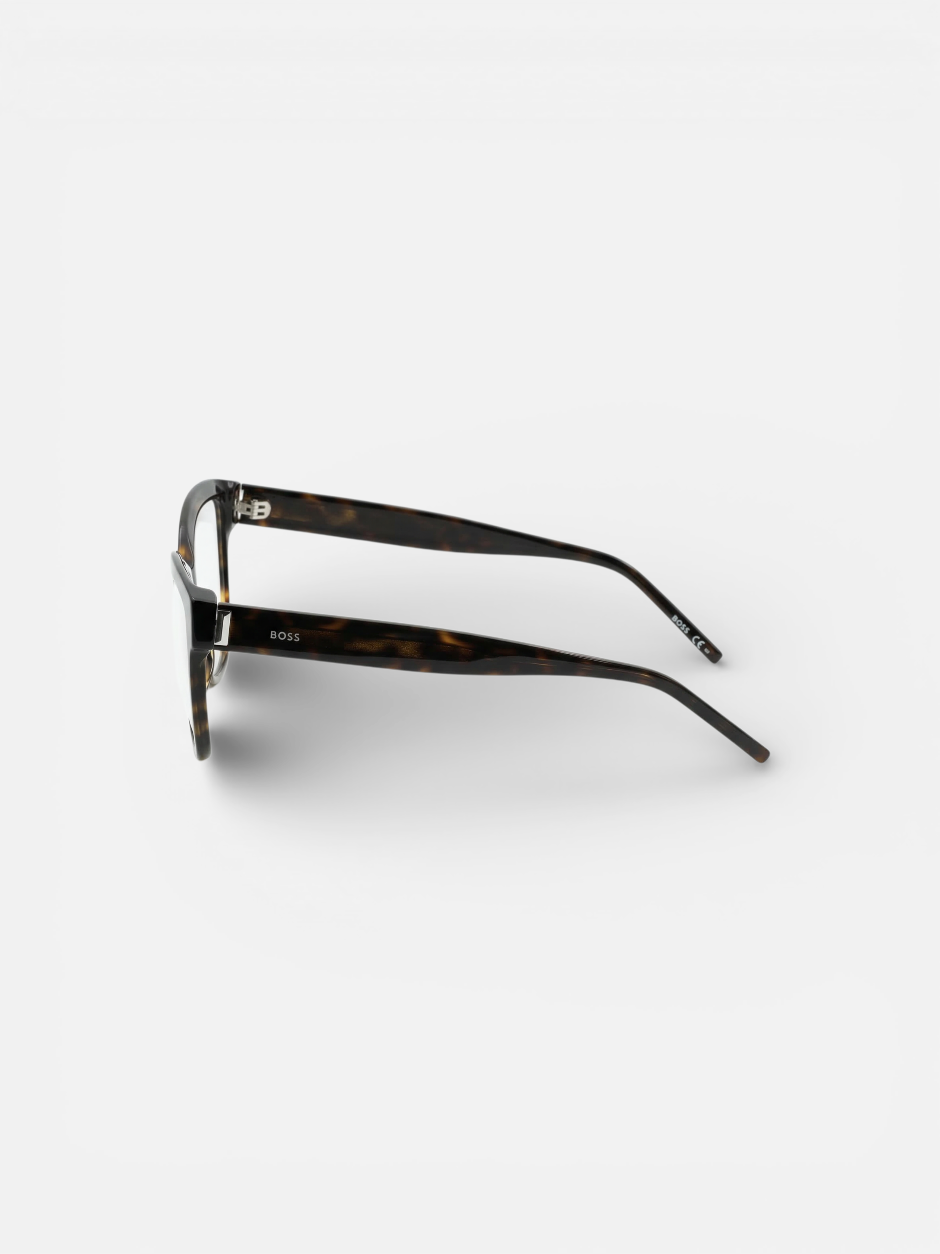 Kornize Optike - Boss, 1387 - Boss,
