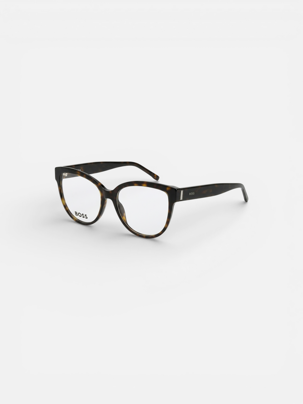 Kornize Optike - Boss, 1387 - Boss,