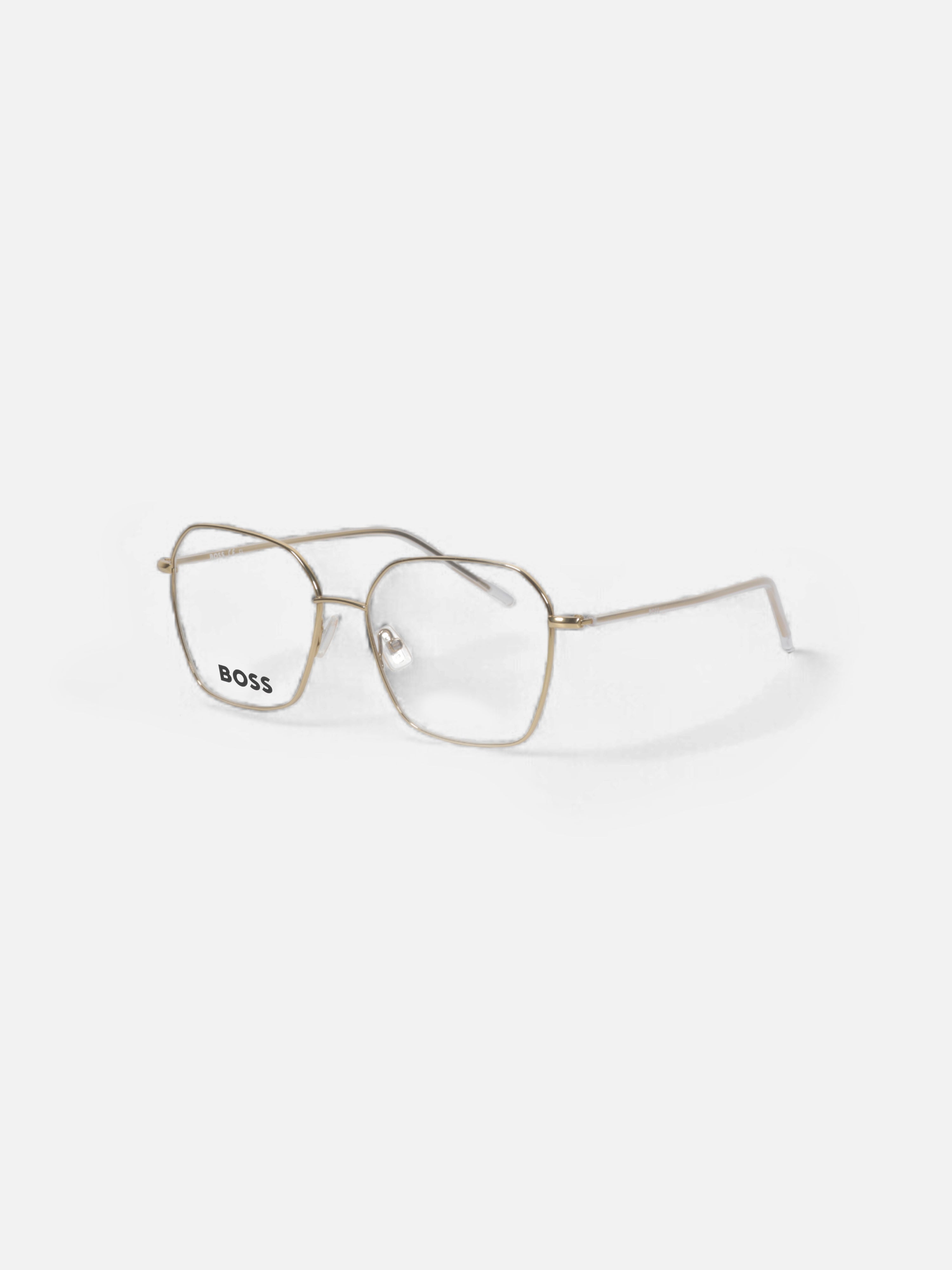 Kornize Optike - Boss, 1398 - Boss,