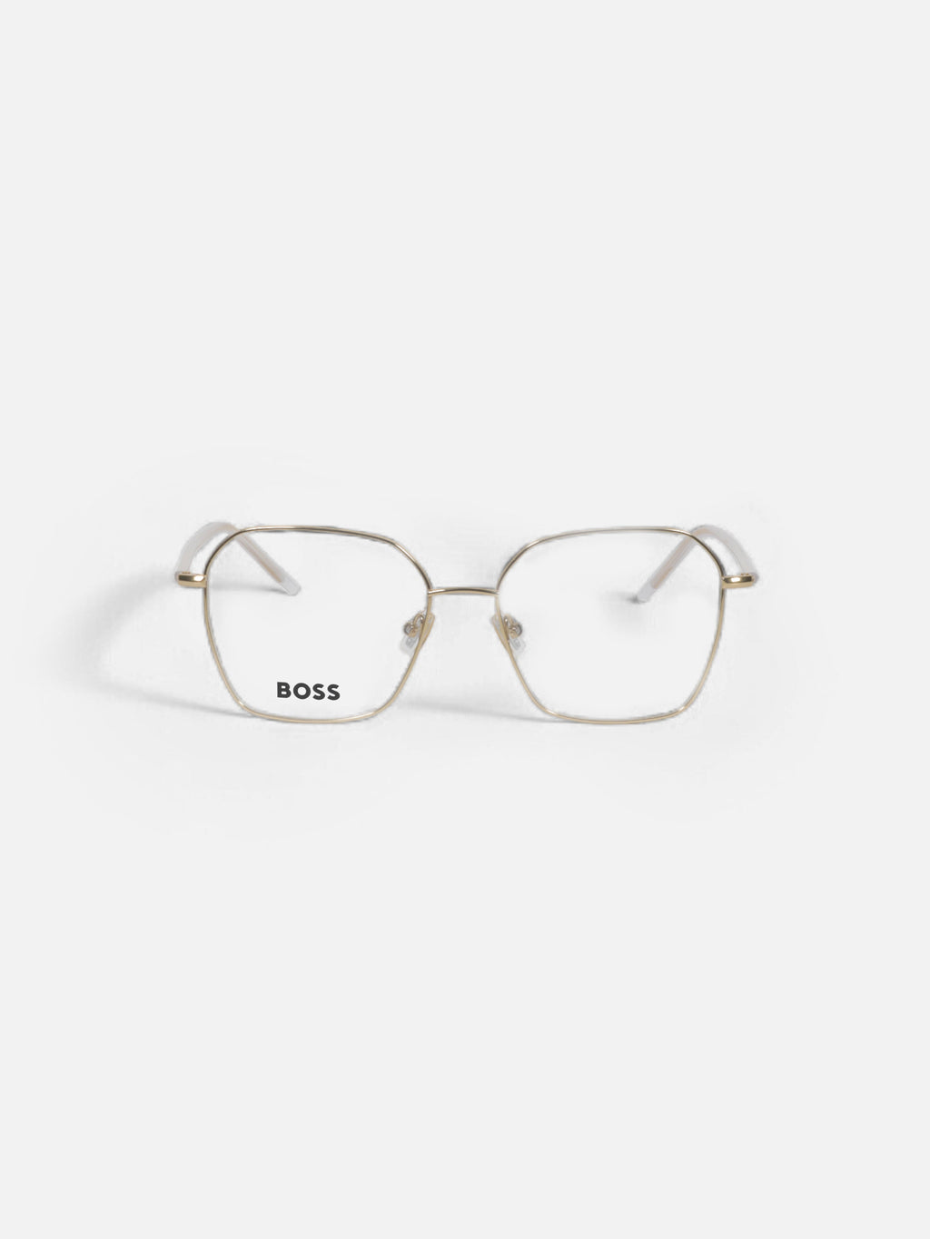 Kornize Optike - Boss, 1398 - Boss,