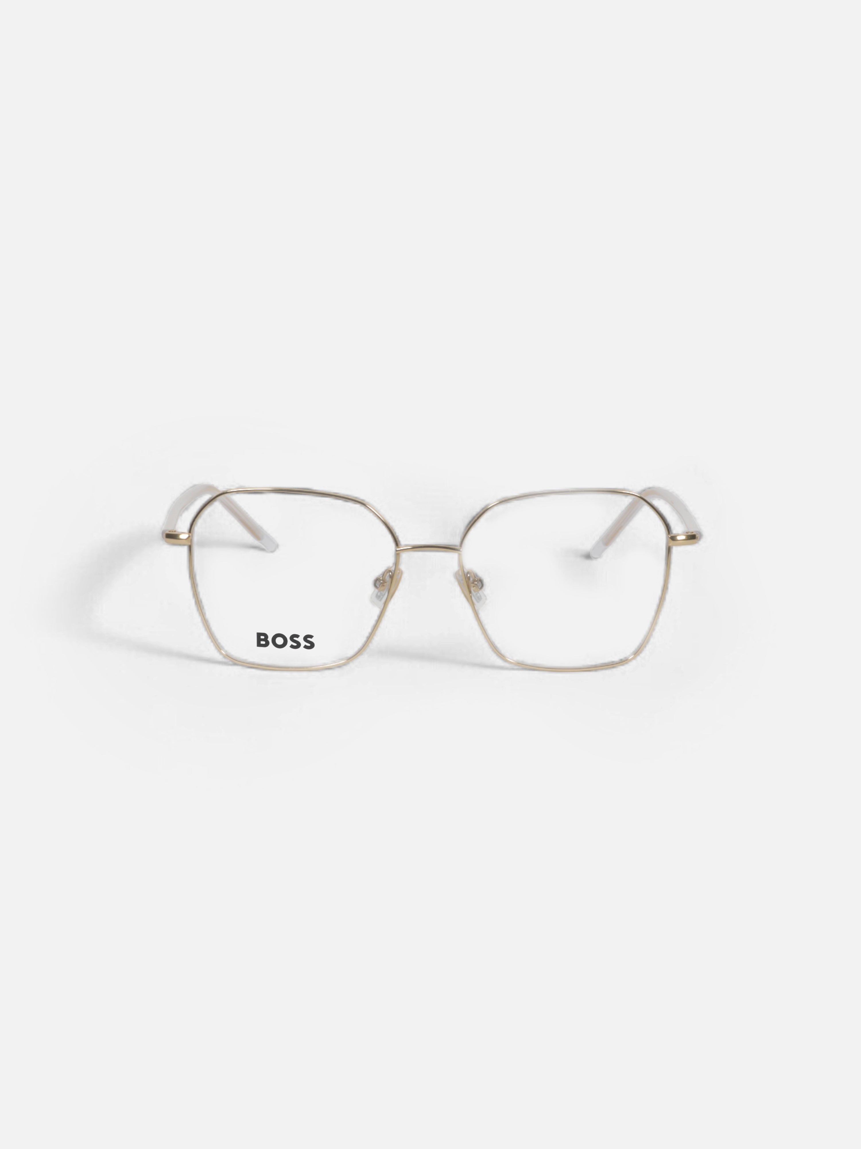 Kornize Optike - Boss, 1398 - Boss,
