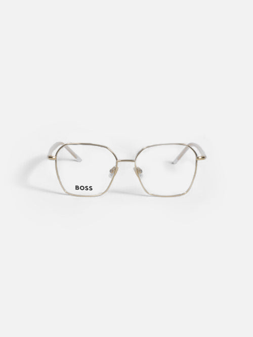 Kornize Optike - Boss, 1398 - Boss,