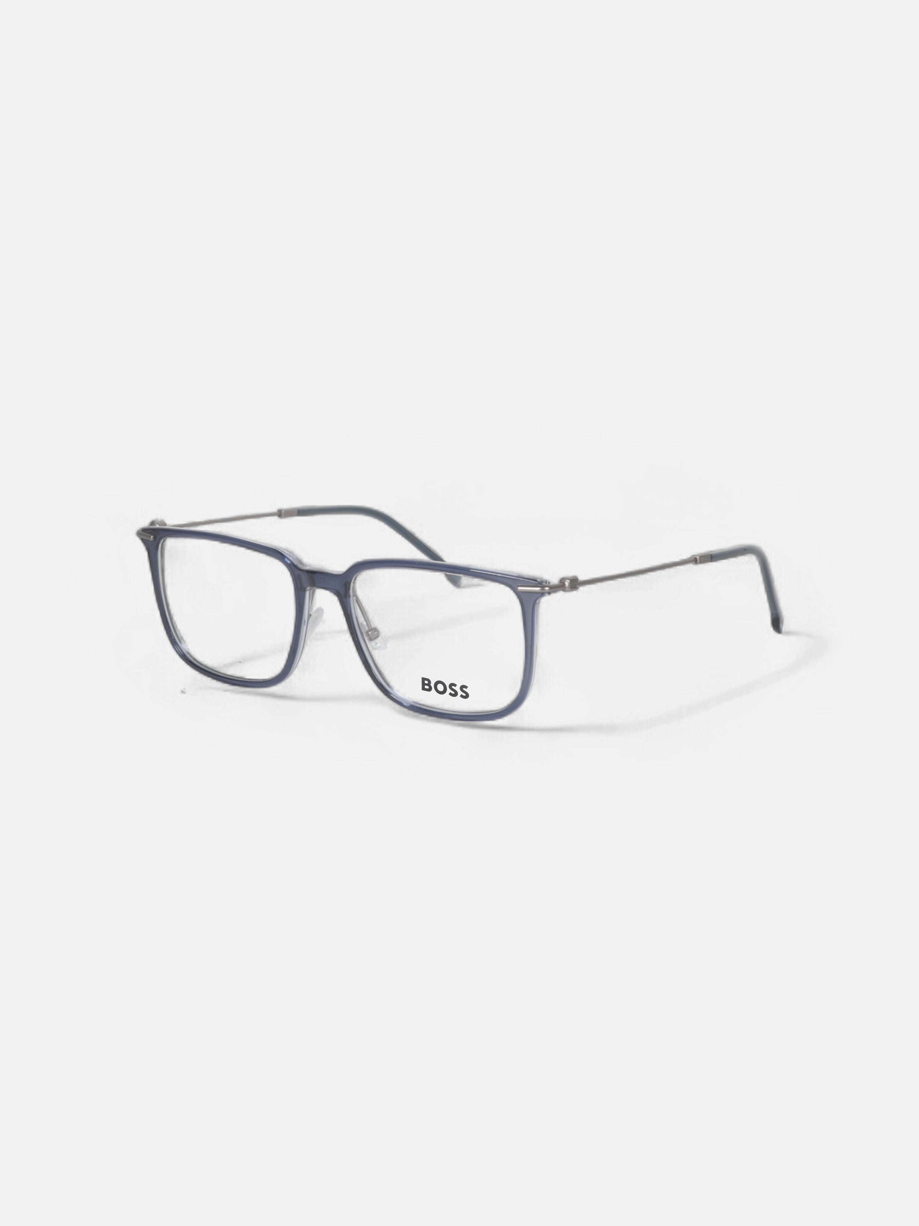 Kornize Optike - Boss, 1484, - Boss