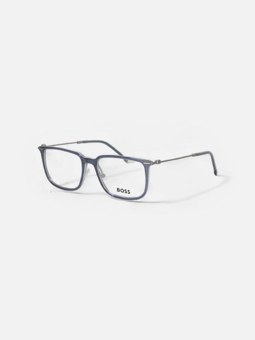 Kornize Optike - Boss, 1484, - Boss