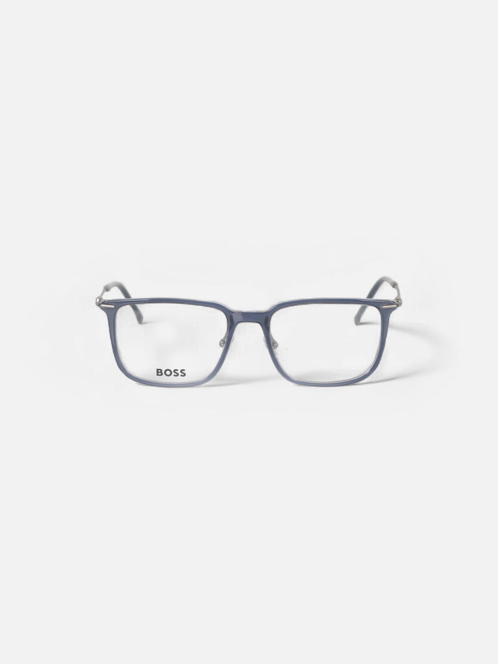 Kornize Optike - Boss, 1484, - Boss