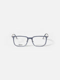 Kornize Optike - Boss, 1484, - Boss