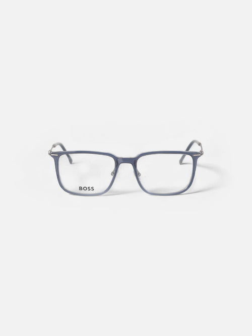 Kornize Optike - Boss, 1484, - Boss