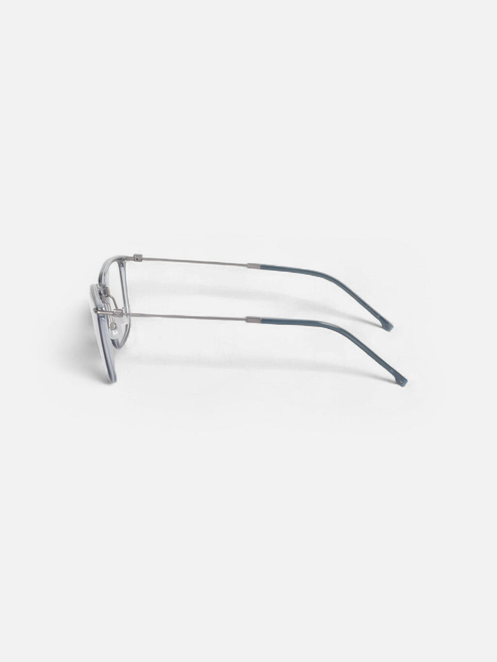 Kornize Optike - Boss, 1484, - Boss