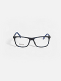 Kornize Optike - Boss, 733, - Boss