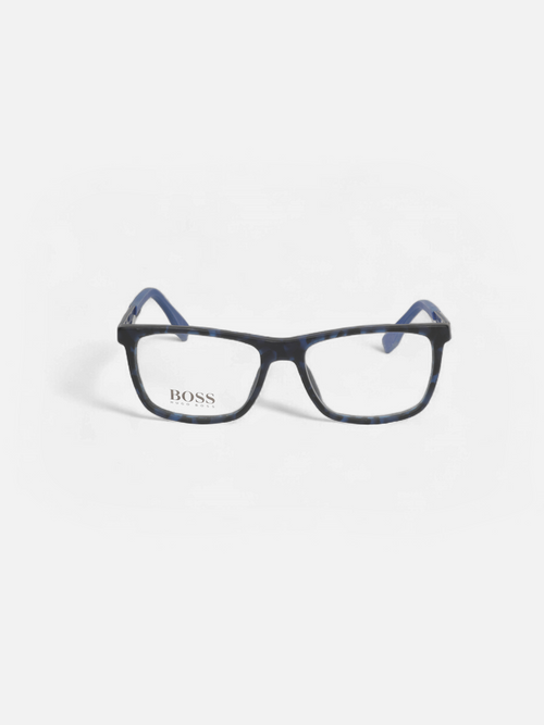 Kornize Optike - Boss, 733, - Boss
