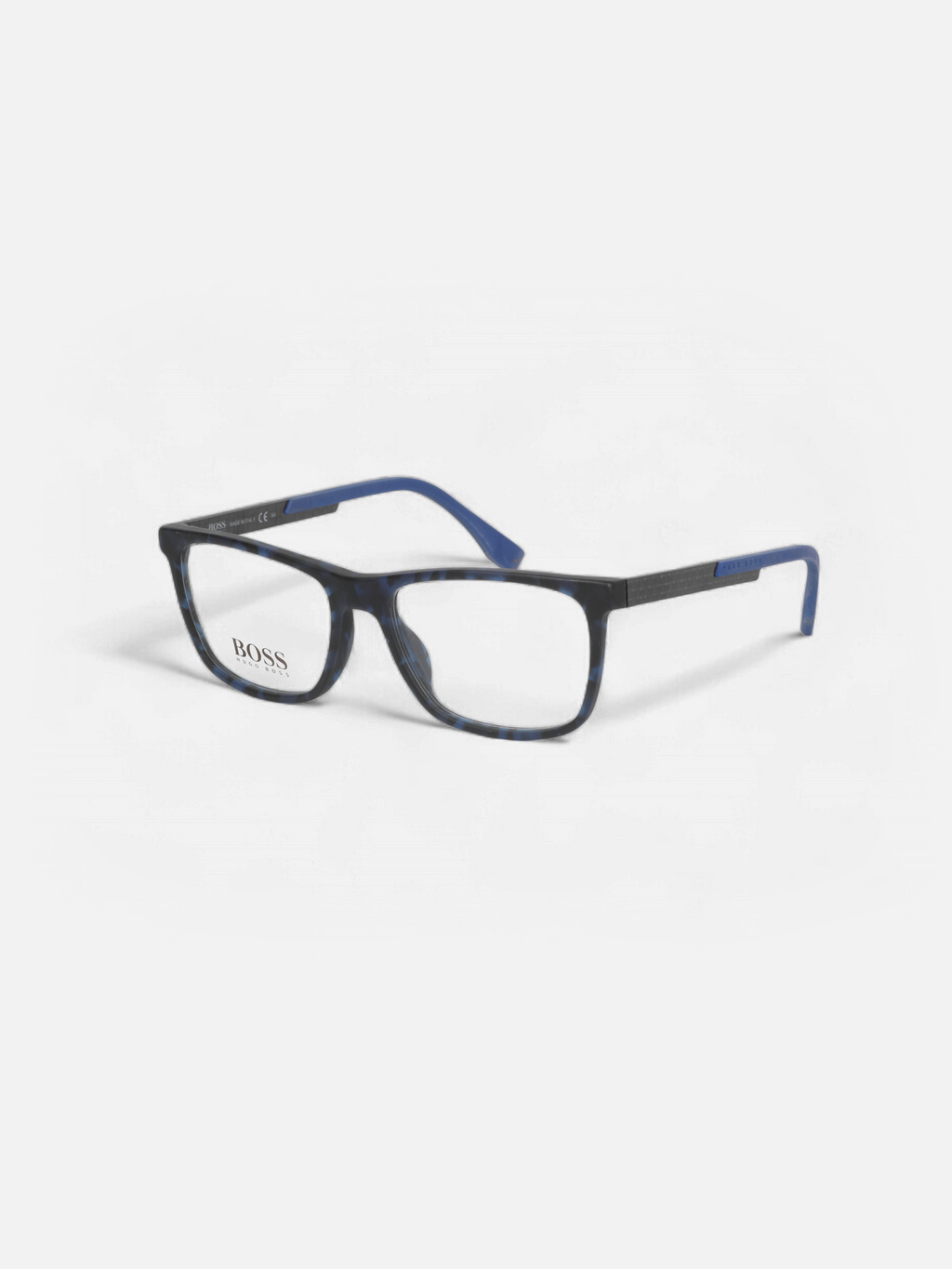Kornize Optike - Boss, 733, - Boss