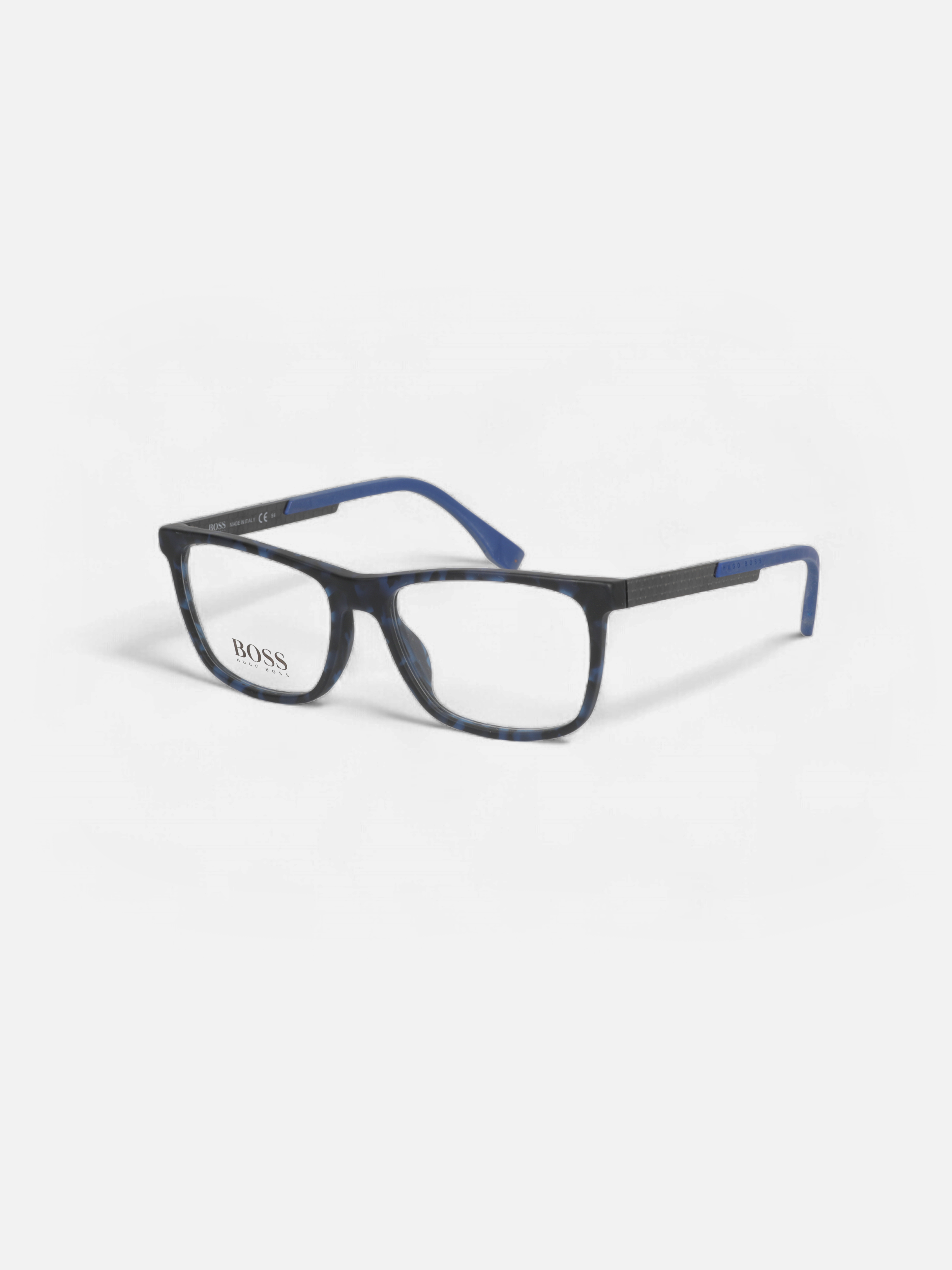 Kornize Optike - Boss, 733, - Boss