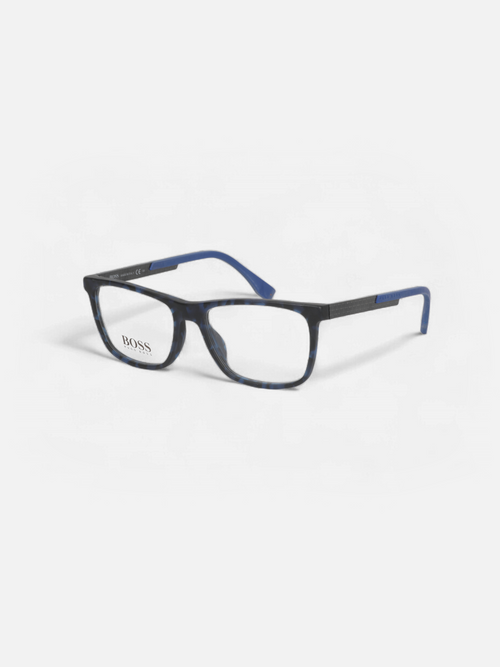 Kornize Optike - Boss, 733, - Boss