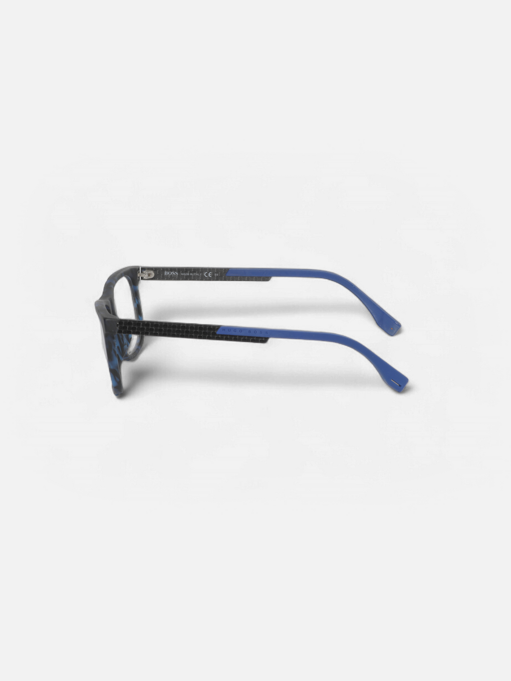 Kornize Optike - Boss, 733, - Boss