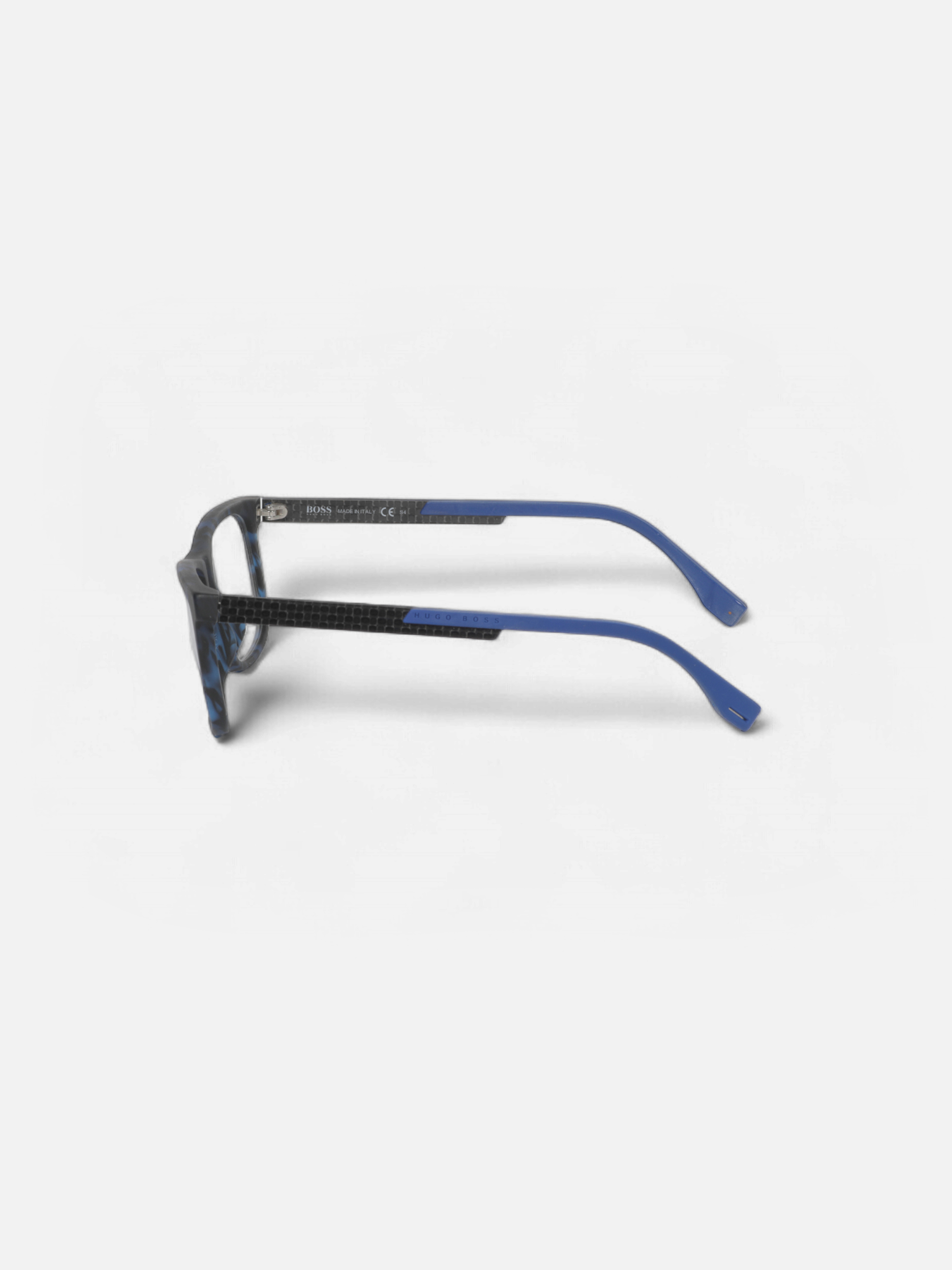 Kornize Optike - Boss, 733, - Boss