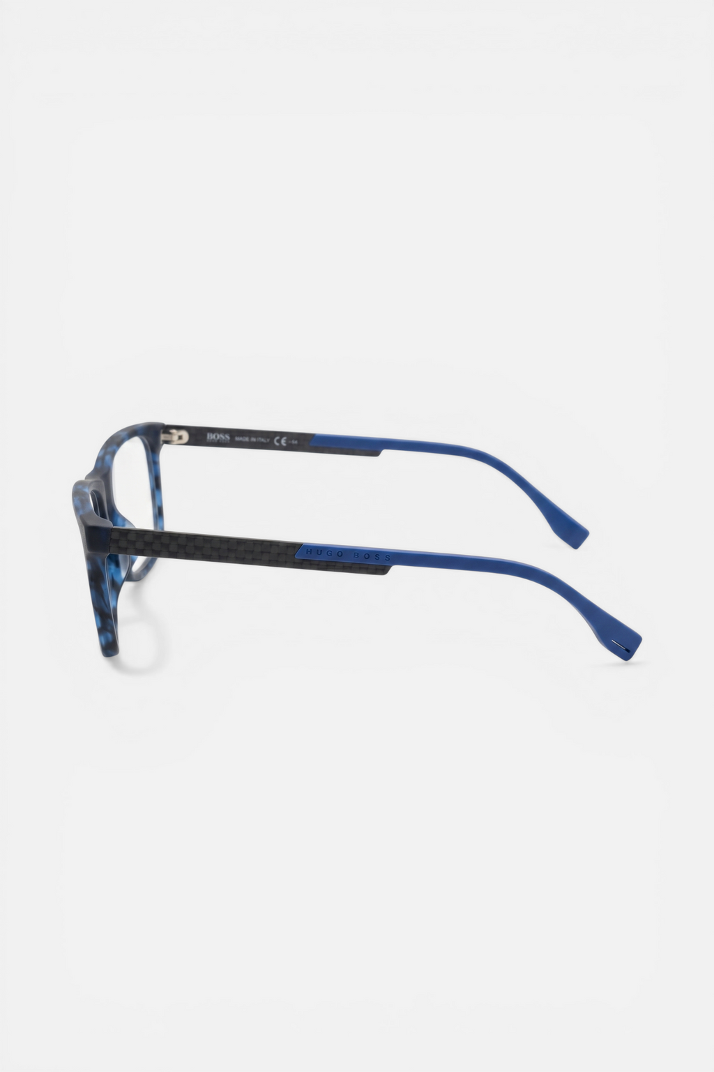 Kornize Optike - Boss, Boss0733, - Boss
