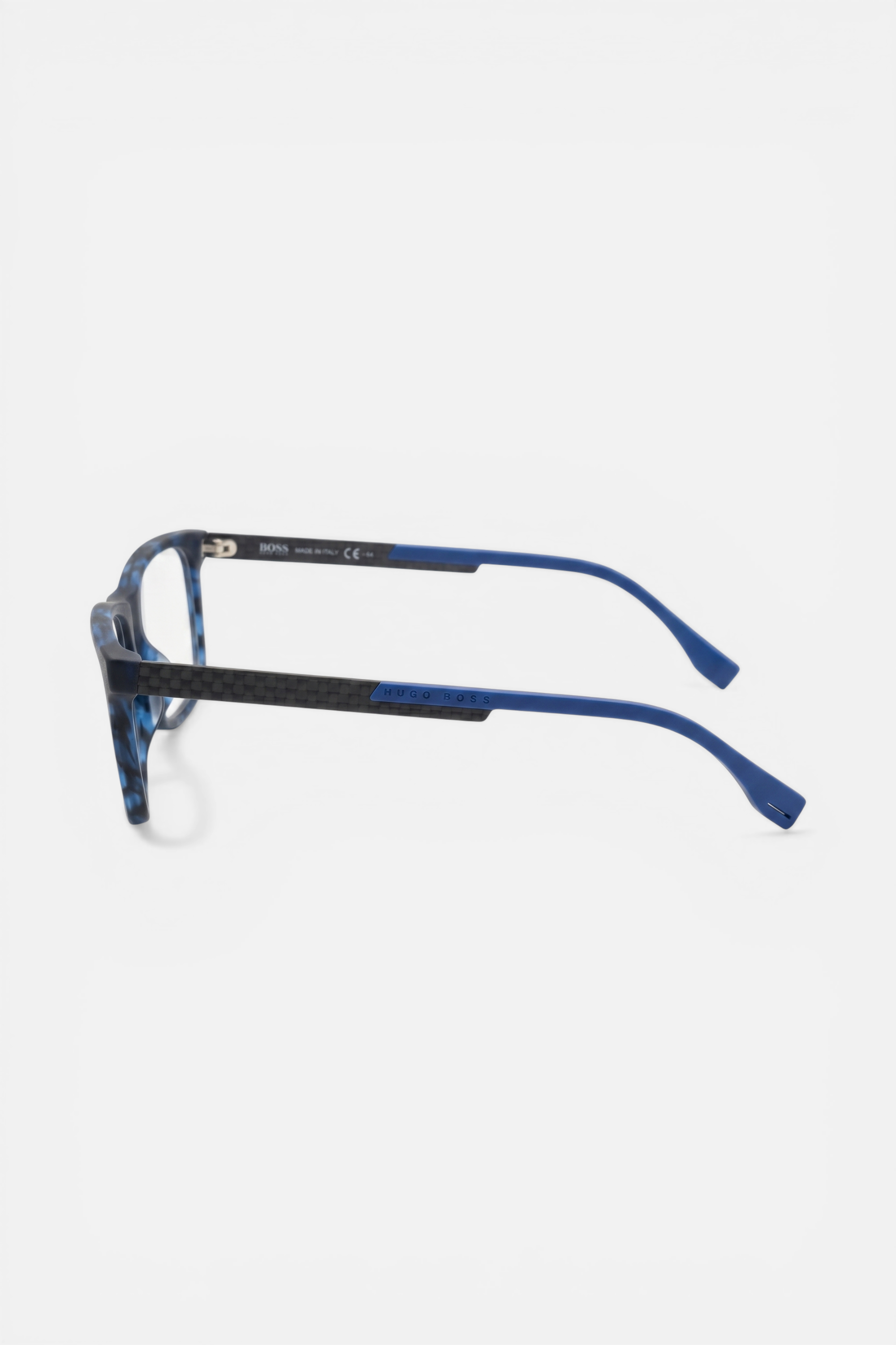 Kornize Optike - Boss, Boss0733, - Boss