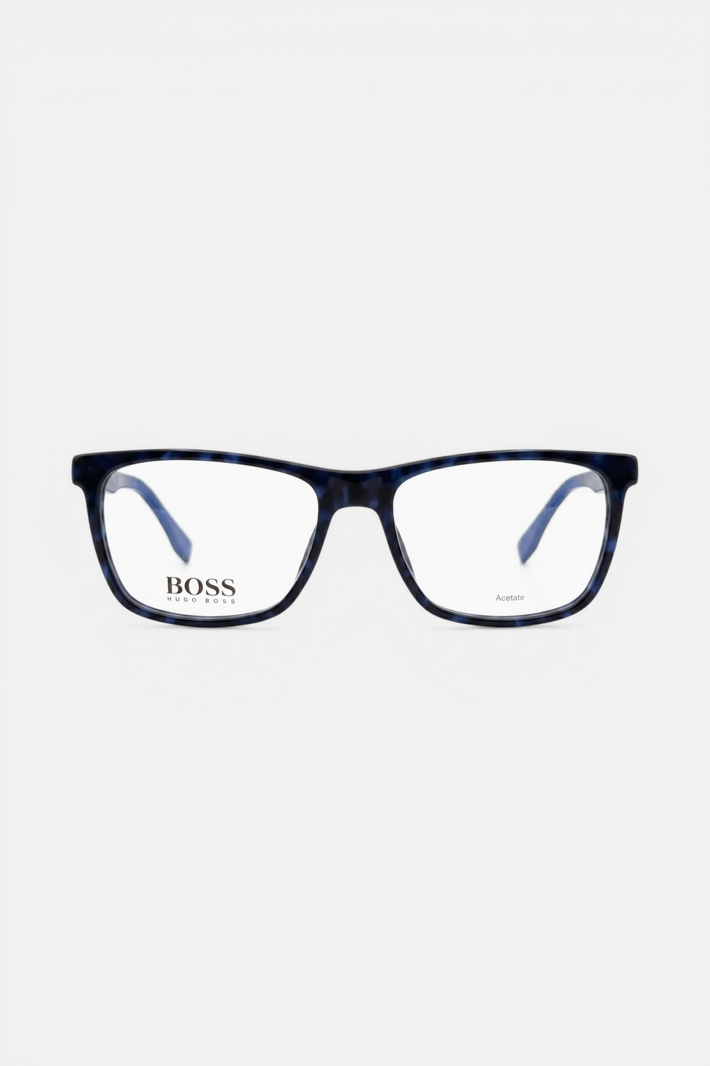 Kornize Optike - Boss, Boss0733, - Boss