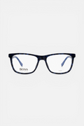 Kornize Optike - Boss, Boss0733, - Boss