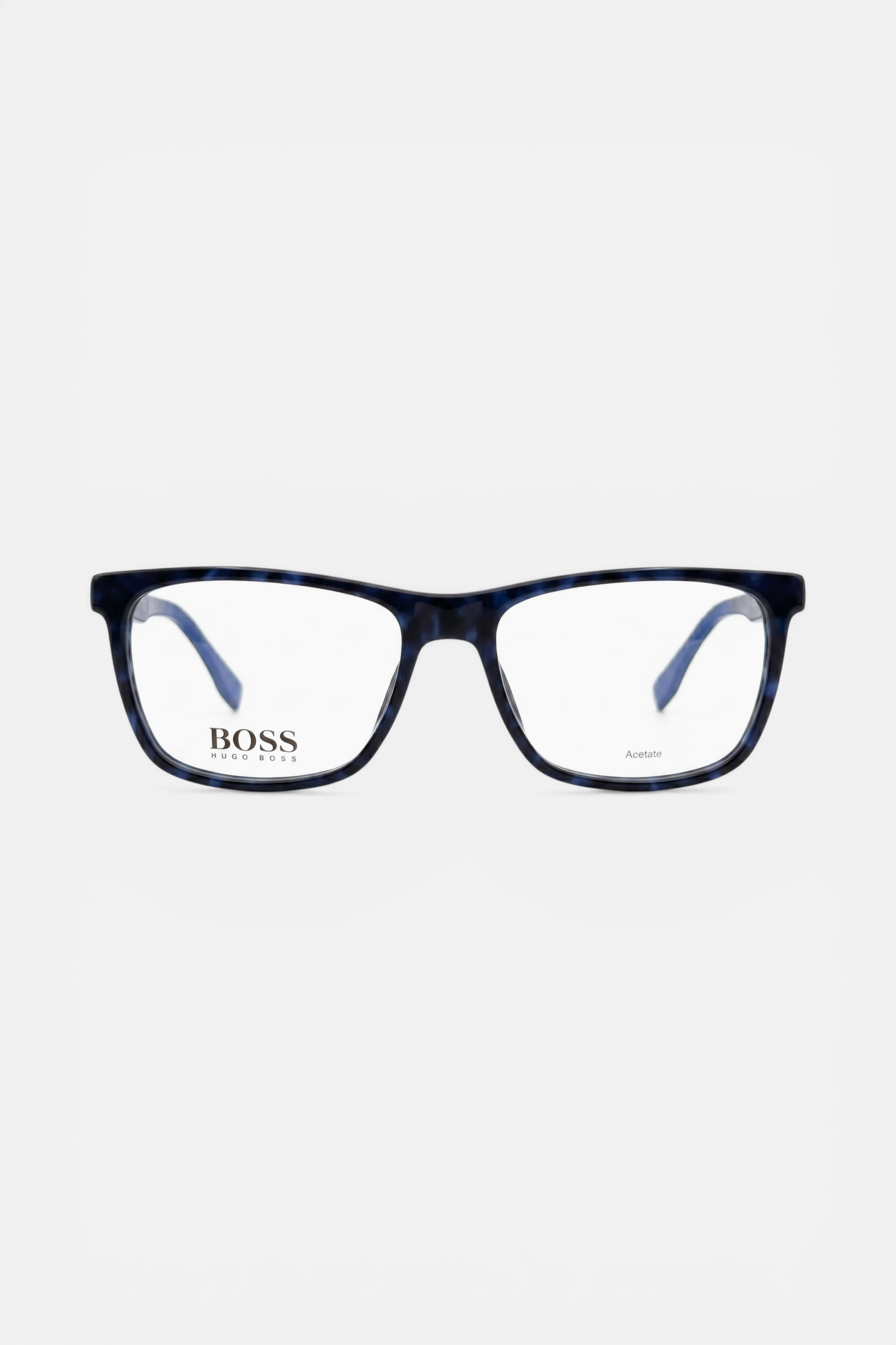 Kornize Optike - Boss, Boss0733, - Boss